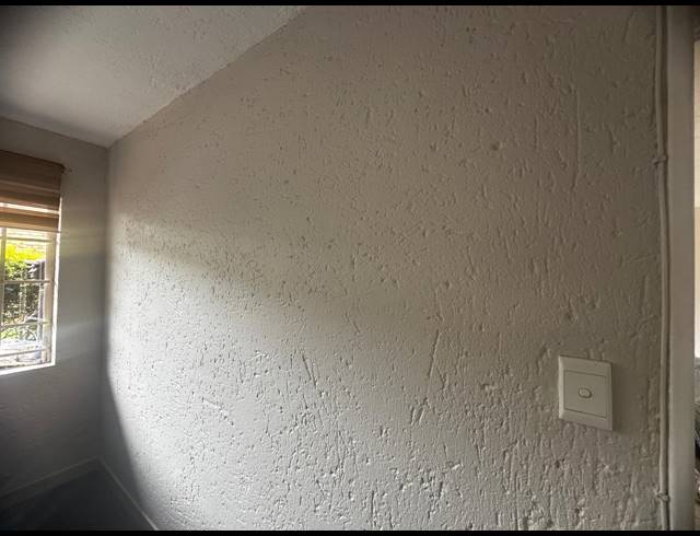 2 BEDROOM APARTMENT TO LET IN KENLEAF